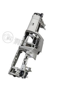 江淮帥鈴汽車配件全攻略 批發價格、圖片及廠家信息