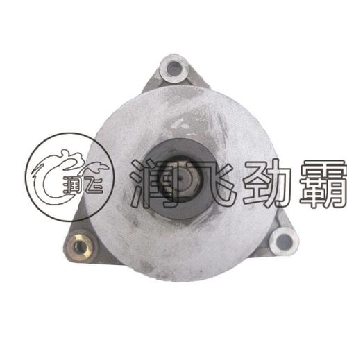 Z14一汽解放虎V發電機配件批發指南 價格、圖片及廠家全解析