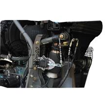 供應青島一汽解放悍V汽車配件 零配件加工、L135價格、圖片及廠家信息詳解