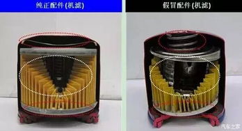 還在省這些錢？這些保養真不能??！