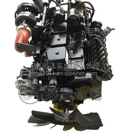 重汽悍將汽車配件大全 發動機總成、零配件批發一站式服務