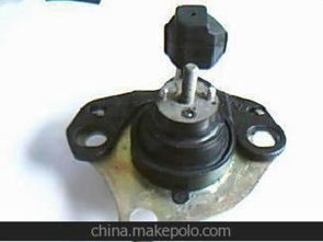 改裝汽車零件供應商與批發市場全解析 價格、渠道與采購指南