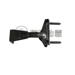 供應(yīng)聯(lián)合卡車汽車零配件與農(nóng)機配件，專業(yè)批發(fā)與廠家直供