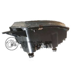 Z7華菱星凱馬發(fā)動機與變速箱配件 專業(yè)批發(fā)與采購指南