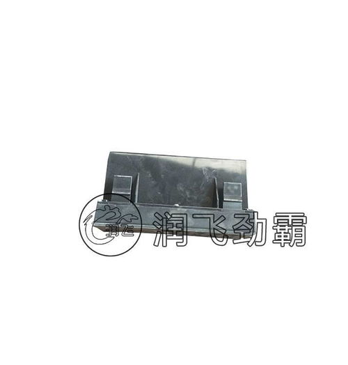 廣汽日野泵車、農機及汽車配件專業供應 A63價格、圖片與廠家解讀