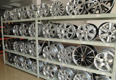 投資汽車配件店需要多少錢？詳細解析創(chuàng)業(yè)機會與優(yōu)勢