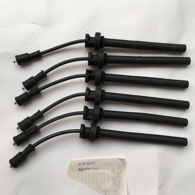 銅仁汽車配件批發(fā)市場概況與選購指南