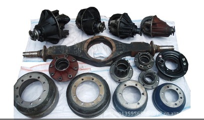 常州美昊機械 專業(yè)訂制汽車零配件，沖壓件、擠壓件批發(fā)首選