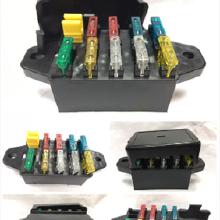 汽車配件市場概覽 價格、批發(fā)渠道與廠家分析