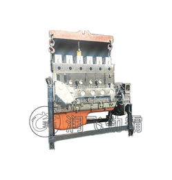 福田時代小卡之星零配件全面供應 發(fā)動機總成、Z1價格、配件廠家詳解