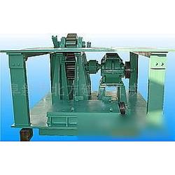 遼寧汽車一般零部件產業(yè)鏈 批發(fā)、供應與廠家解析