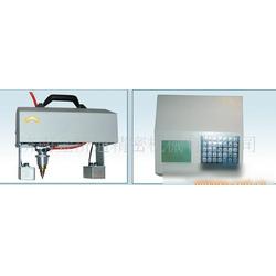 濟南市汽車配件批發(fā)與供應市場概述