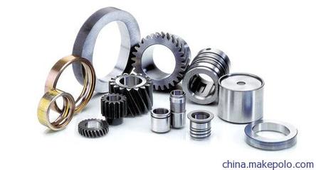 溫州汽車配件批發(fā)市場及其相關企業(yè)概覽