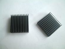 東莞散熱器批發(fā)與汽車零配件供應 散熱器廠家與供應商的全面解析