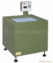 2020年汽車零件去毛刺機廠商與批發(fā)商指南