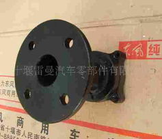 十堰雷曼汽車零部件產(chǎn)品列表 水泵、風扇、散熱器專業(yè)批發(fā)