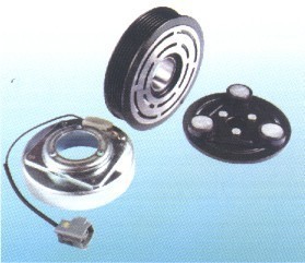 汽車空調電磁離合器 價格、廠家與配件選購指南