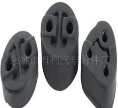 寧波汽車配件車身及附件市場全解析 報價、供應與廠商批發指南