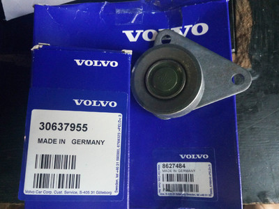 通福奔寶沃爾沃防凍液 專業品質，為愛車保駕護航