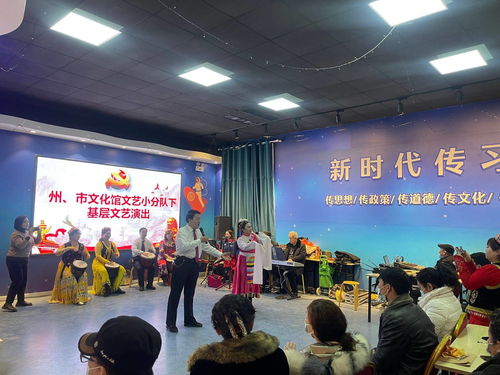 普惠鄉(xiāng)“我們的中國夢(mèng) 文化進(jìn)萬家”迎新春送春聯(lián)文化藝術(shù)交流活動(dòng)策劃